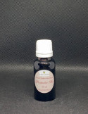 Extrait de Propolis Bio Artisanal | Le Rucher du Baudouvin